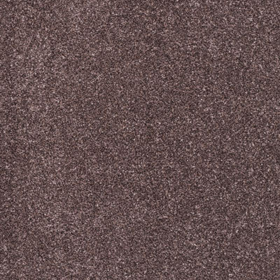 Henley Classic 38oz Carpet
