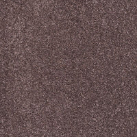 Henley Classic 38oz Carpet