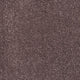Henley Classic 38oz Carpet