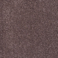 Henley Elite 50oz Carpet