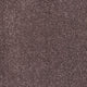 Henley Elite 50oz Carpet