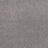Henley Classic 38oz Carpet
