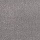 Henley Classic 38oz Carpet