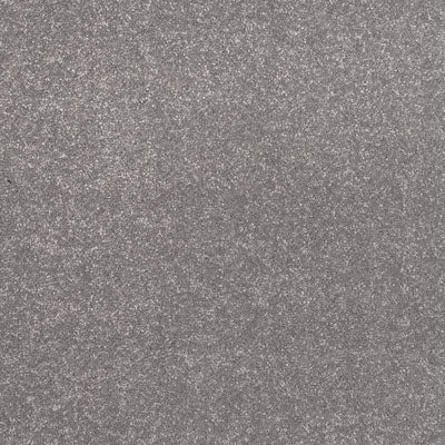 Henley Elite 50oz Carpet