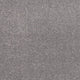 Henley Elite 50oz Carpet