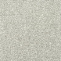 Finesse Carpet