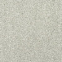 Caress Carpet