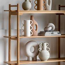 Sumi Vase Collection