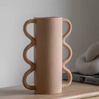 Sumi Vase Collection