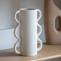 Sumi Vase Collection