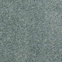 New Ambience Carpet