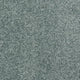 New Ambience Carpet