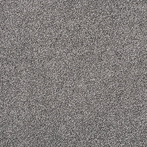 Pandora Carpet
