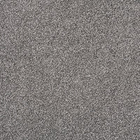 Pandora Carpet