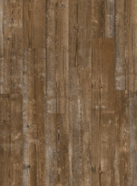 Quick-Step Alpha Click Vinyl Flooring - Bloom