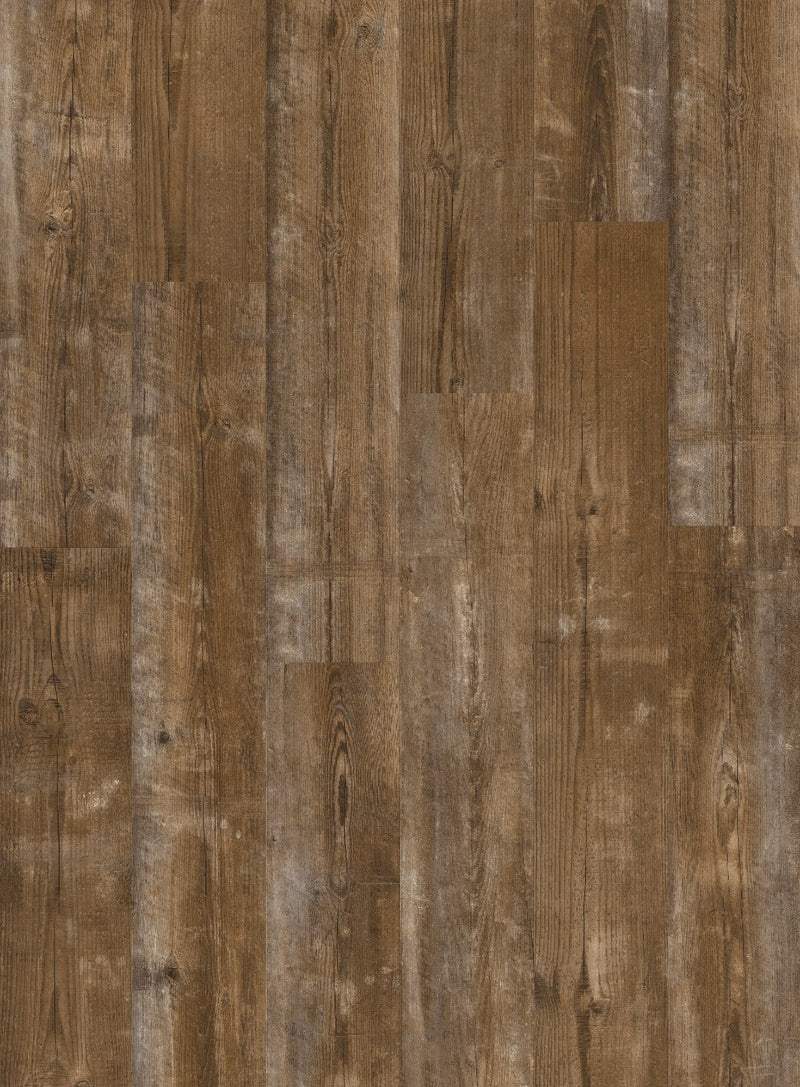 Quick-Step Alpha Click Vinyl Flooring - Bloom