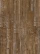 Quick-Step Alpha Click Vinyl Flooring - Bloom
