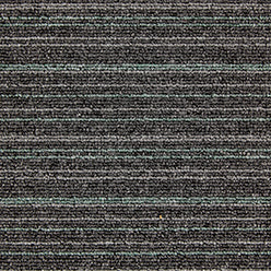 Loreta Carpet Tiles