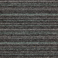 Loreta Carpet Tiles
