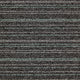 Loreta Carpet Tiles