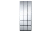 Somma Large Window Mirror