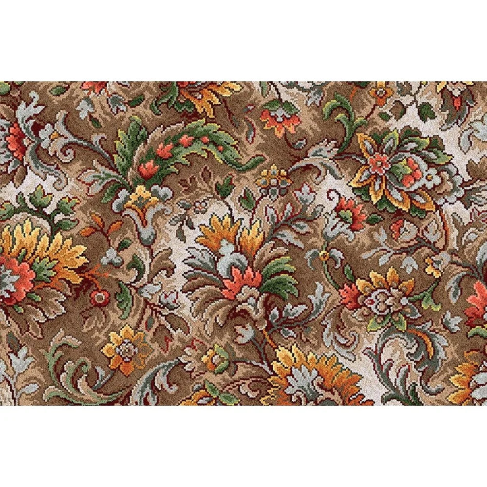Glenavy Carpet - Ulster