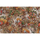 Glenavy Carpet - Ulster