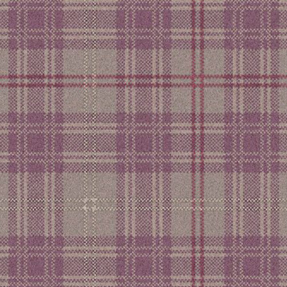 Braeburn Carpet - Ulster