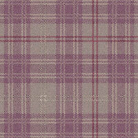 Braeburn Carpet - Ulster