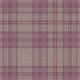 Braeburn Carpet - Ulster