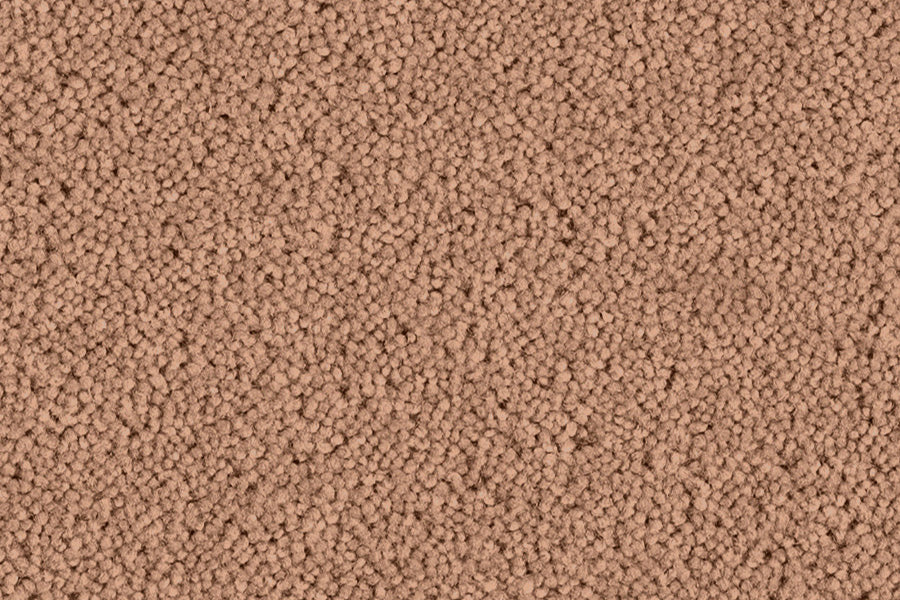 Grange Wilton Carpet - Ulster