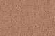 Grange Wilton Carpet - Ulster