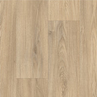 Endurance Vinyl Flooring Collection