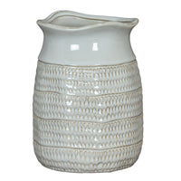 Tava Vase Collection