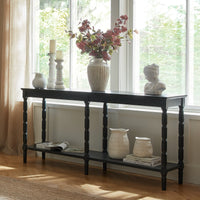 Tava Vase Collection