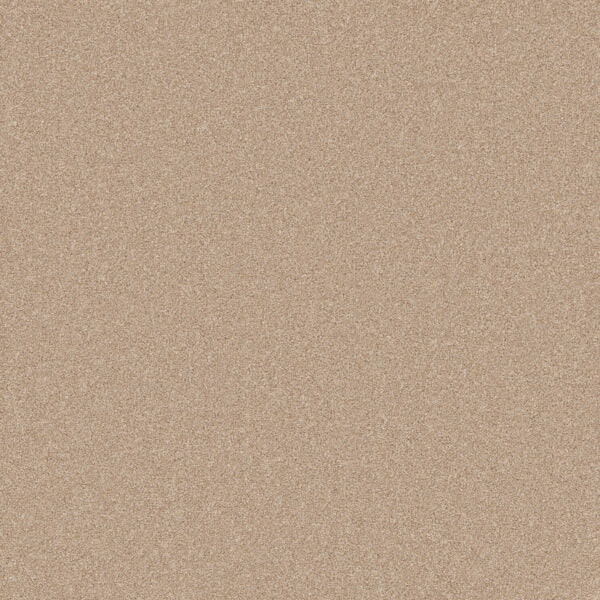 Easy Living Heathers