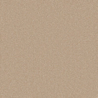 Easy Living Heathers