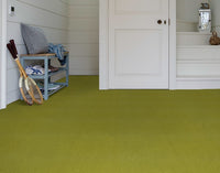 Gala Carpet