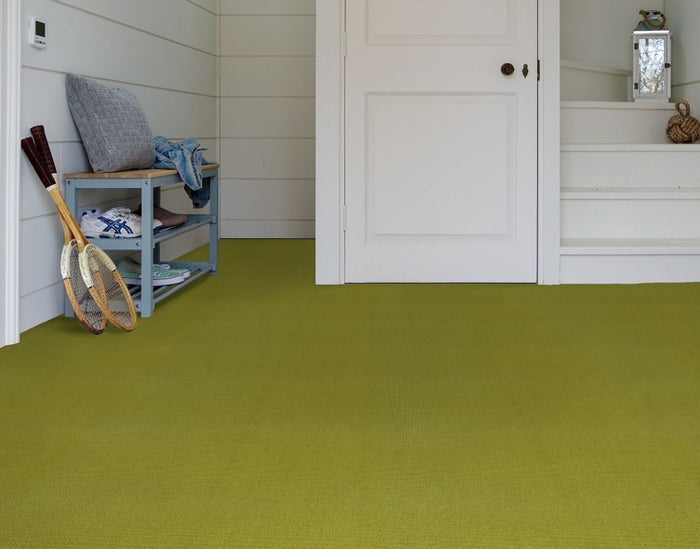 Gala Carpet