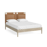 Lorenzo Bedroom Collection - Beds