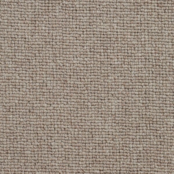 Keltik Plains Carpet