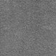 iSense Surprise Carpet