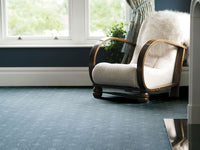 Tazmin Carpet - Ulster