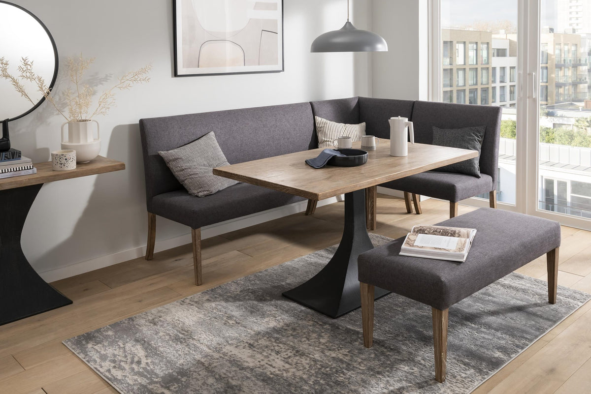 TB Dining Collection