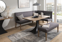 TB Dining Collection