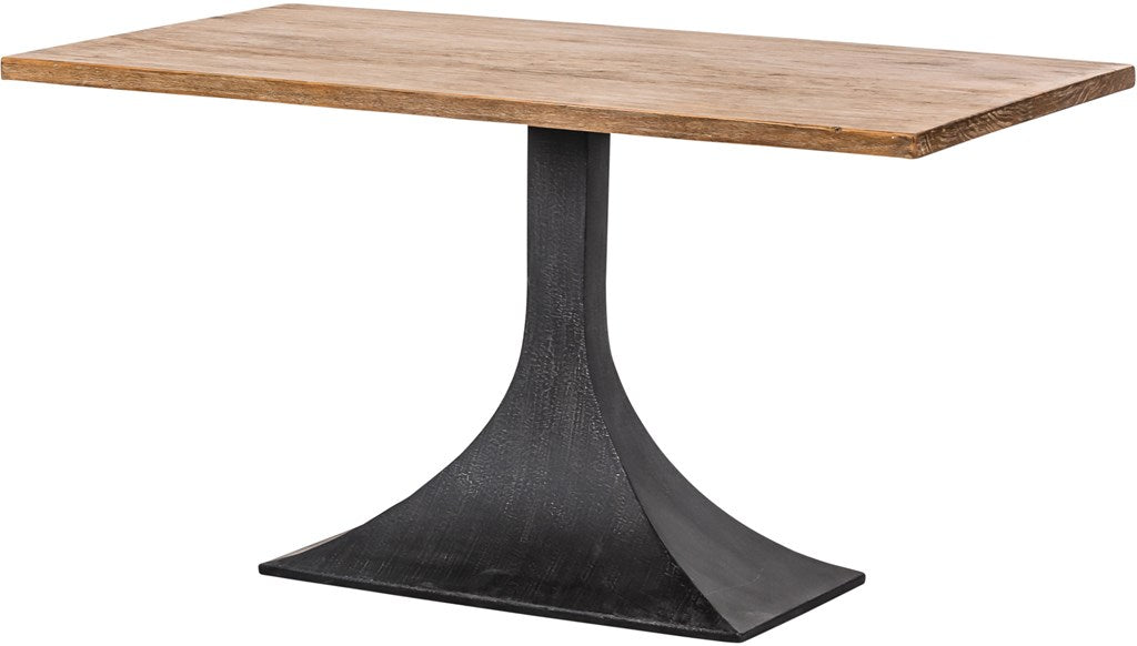 TB Dining Collection
