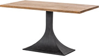 TB Dining Collection