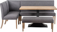 TB Dining Collection