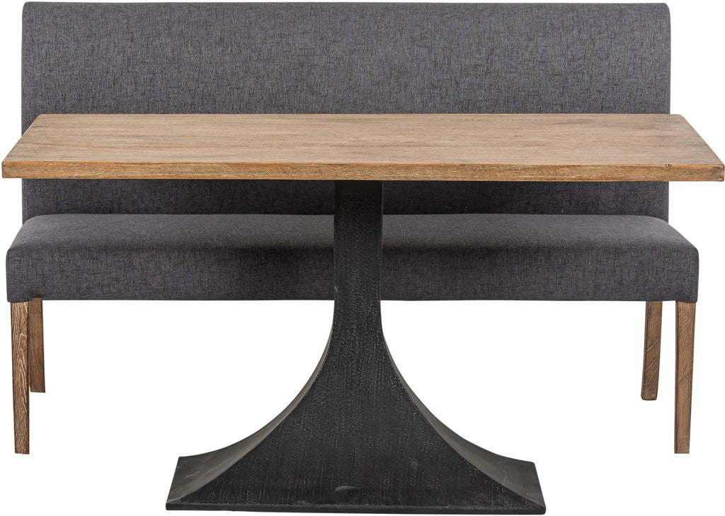 TB Dining Collection