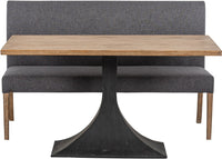 TB Dining Collection